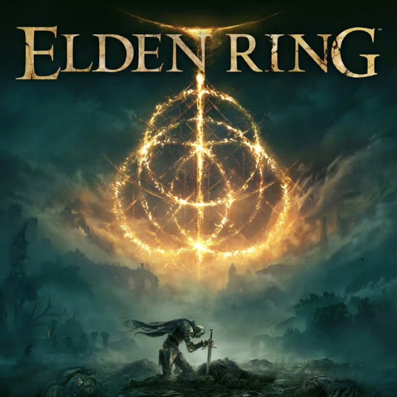 ELDEN RING