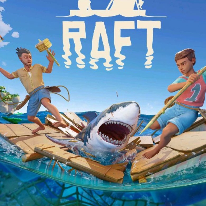 RAFT