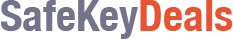 SafeKeyDeals