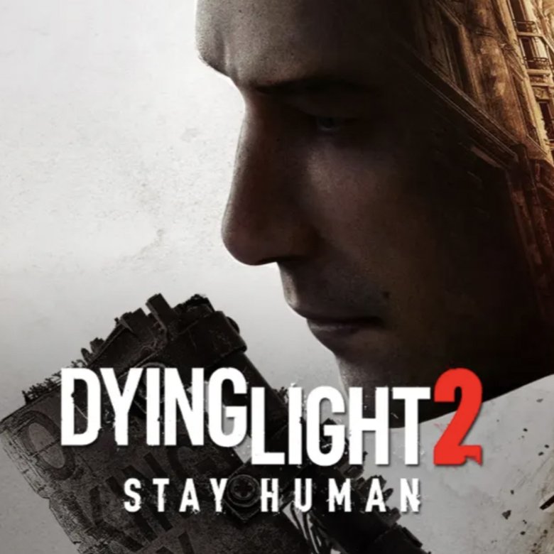 Dying Light 2‌