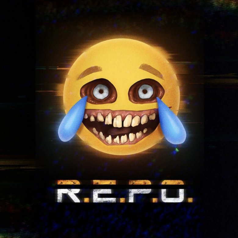 R.E.P.O.