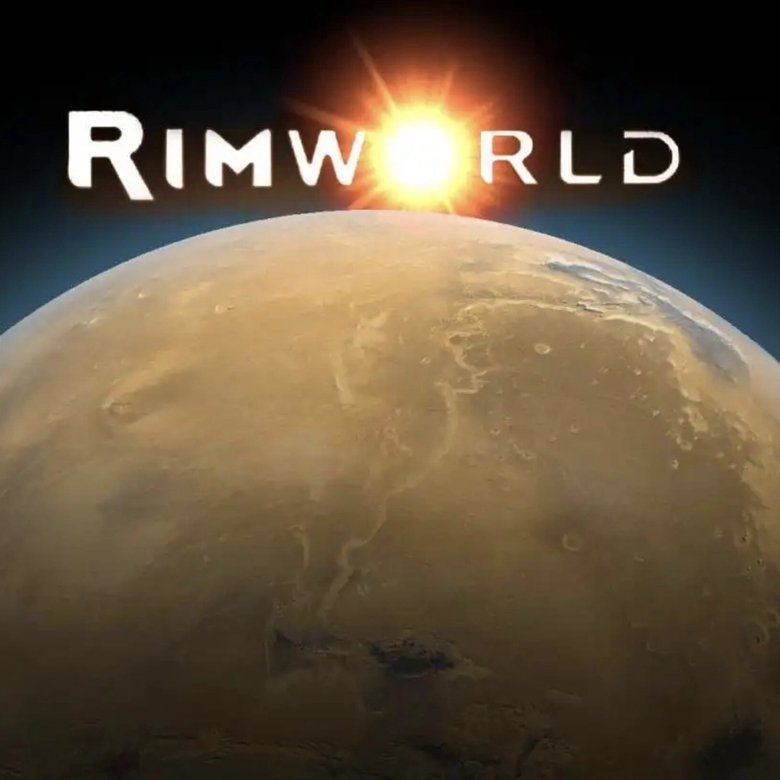 RimWorld
