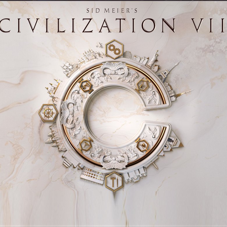 Sid Meier's Civilization VII‌