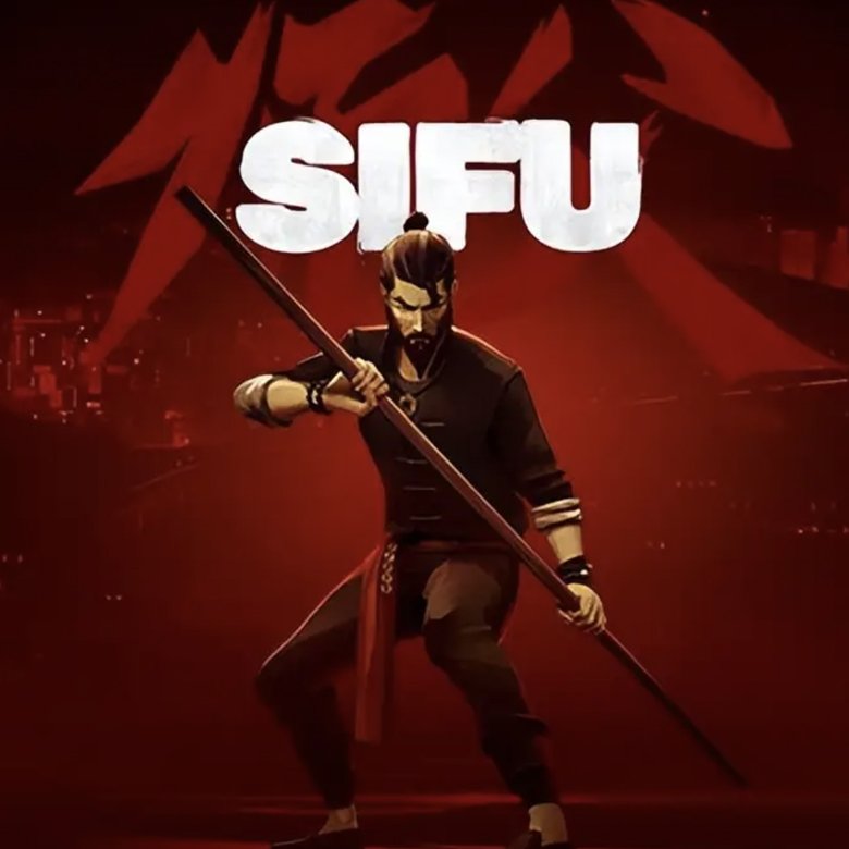 Sifu