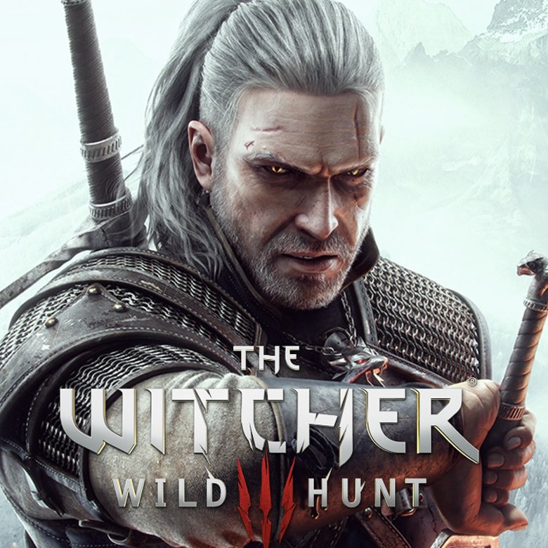 The Witcher 3: Wild Hunt‌